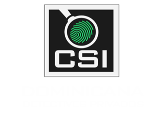 CSI AGENCIA RD
